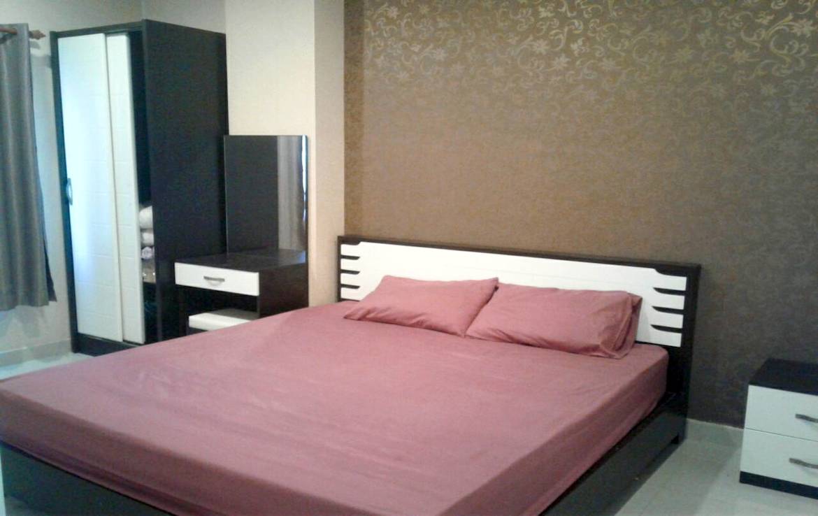 CC Condominium 2