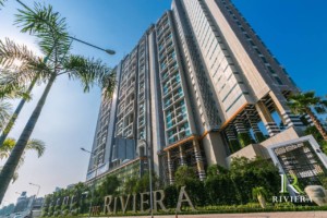 Riviera Jomtien