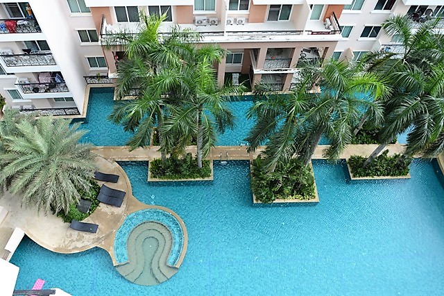 Paradise Park