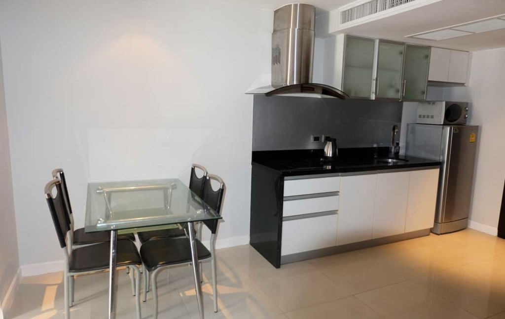 Pattaya Heights