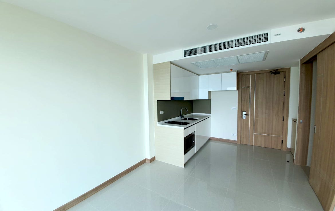 Riviera Jomtien