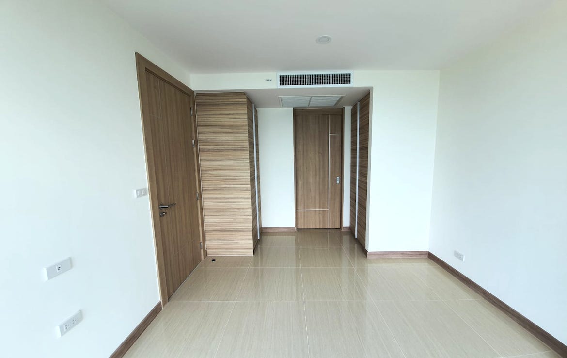 Riviera Jomtien