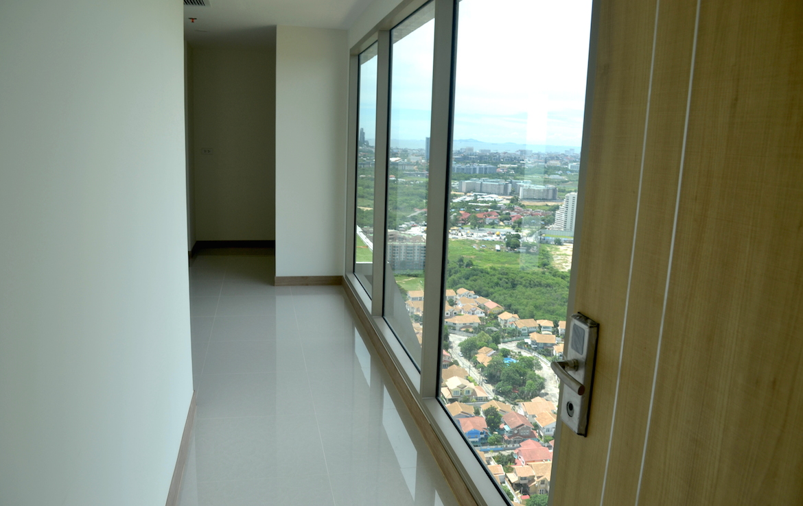 Riviera Jomtien
