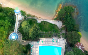 VIP Condochain Pattaya