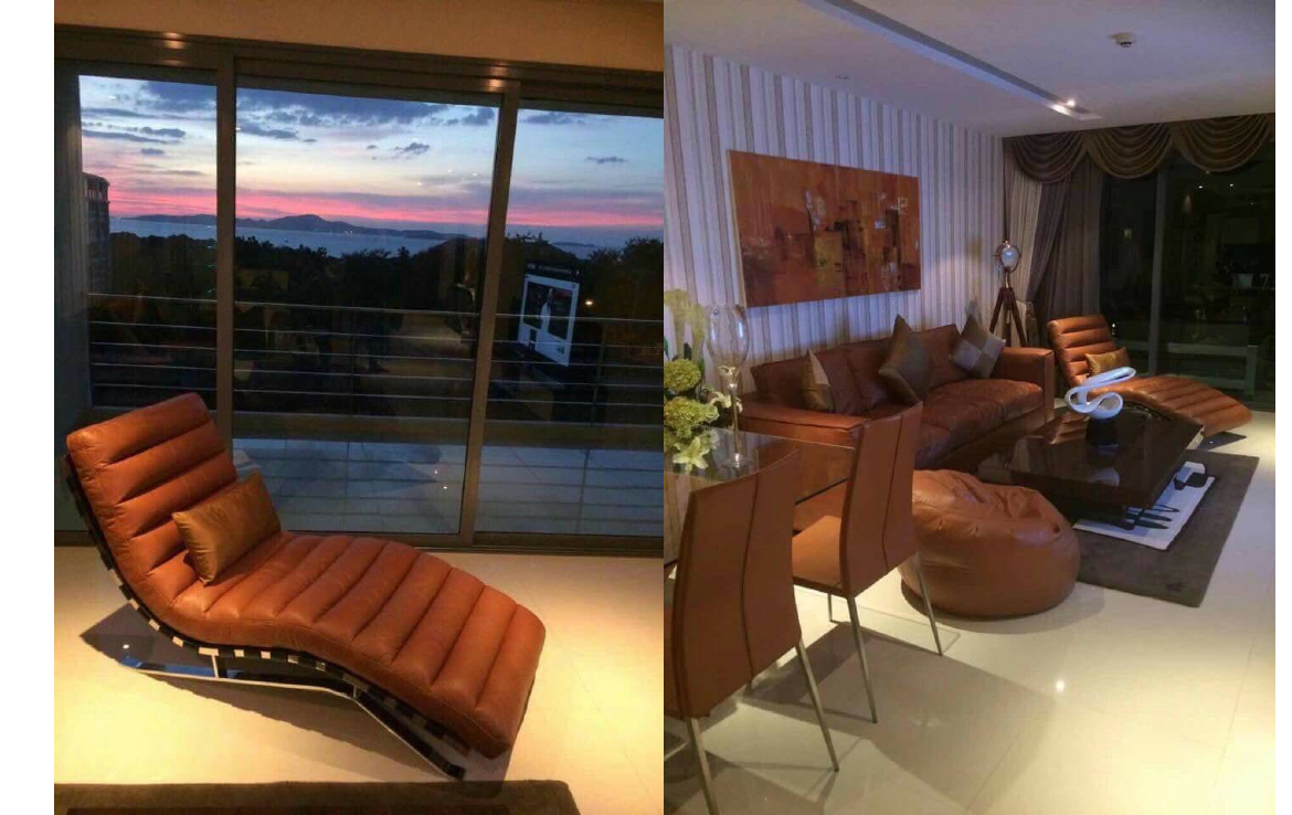 Sunrise Hill Condominium