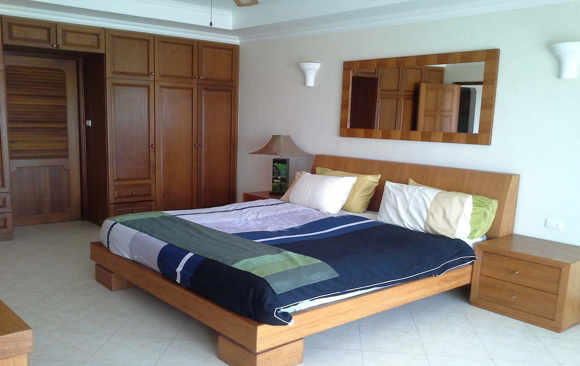 View Talay Residence 3