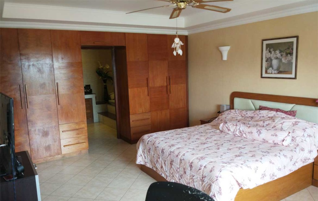 View Talay Residence 4