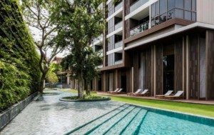 Baan Plai Haad